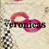 The Secret Life Of The Veronicas