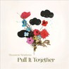 Pull It Together Image