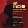 Nina Revisited: A Tribute to Nina Simone Image