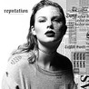 reputation Image