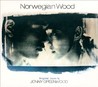 Norwegian Wood [Original Soundtrack] Image