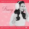 Very Kacey Christmas Image