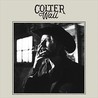 Colter Wall Image