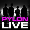 Pylon Live Image