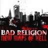 New Maps of Hell Image