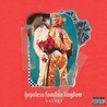 Hopeless Fountain Kingdom Image