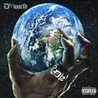 D12 World