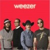 Weezer (Red Album) Image