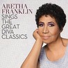 Sings the Great Diva Classics Image