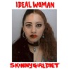 Ideal Woman Image