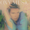 Oxy Music Image