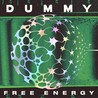 Free Energy Image