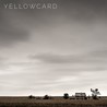 Yellowcard Image