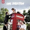 Take Me Home Image