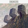 Engineers Image