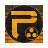 Periphery III: Select Difficulty Image