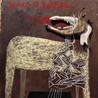With Trampled By Turtles Image