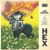 Hex Image