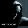 White Knight Image