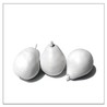 3 Pears Image
