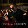 Symphonica Image