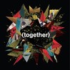 (Together) [EP]