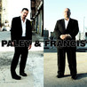 Paley & Francis Image