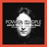 Power To The People [Box Set]