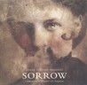 Sorrow: Reimagining of Gorecki's 3rd Symphony