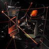 Ricochet Image