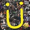 Skrillex And Diplo Presents Jack U Image