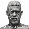 Hard II Love Image