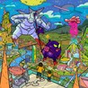 Big Mama [EP]