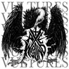 Vultures Image