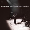 Miles in France 1963 & 1964: Miles Davis Quintet: The Bootleg Series, Vol. 8