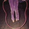 Jump Rope Image