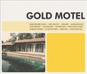 Gold Motel Image