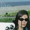 Long Distance Image