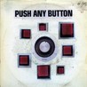 Push Any Button Image