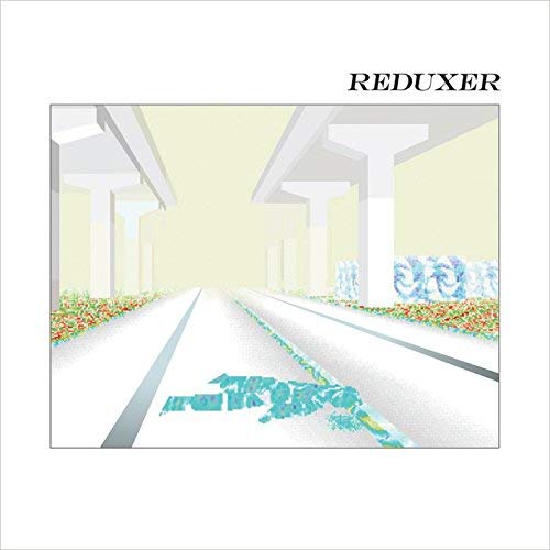 Reduxer by Alt-J Reviews and Tracks - Metacritic