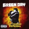 21st Century Breakdown Image