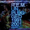 Unplugged 1991 & 2001: The Complete Sessions