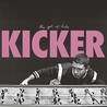 Kicker [EP] Image