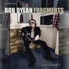 The Bootleg Series, Vol. 17: Fragments - Time Out of Mind Sessions 1996-1997 Image