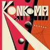 Konkoma Image