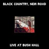 Live at Bush Hall Image