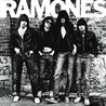 Ramones [40th Anniversary Deluxe Edition]