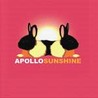 Apollo Sunshine Image