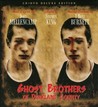Ghost Brothers of Darkland County [OST] Image