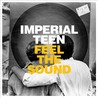 Feel the Sound Image